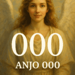 número dos anjos 000