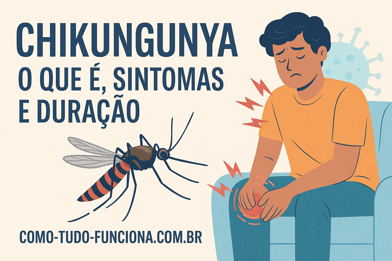 chikungunya