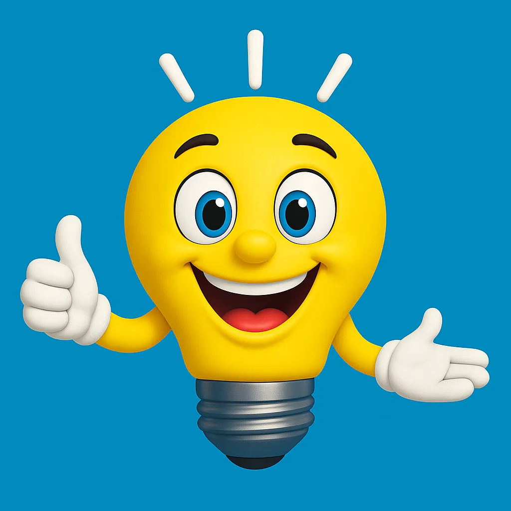 Como Tudo Funciona – Dicas e Truques para o Brasil Modernomo