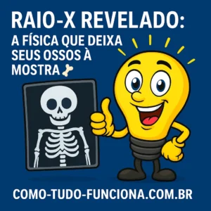 raios x