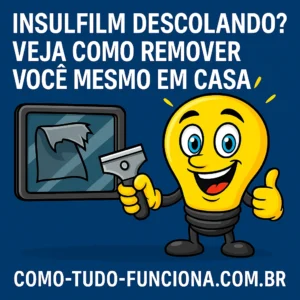 insulfilm