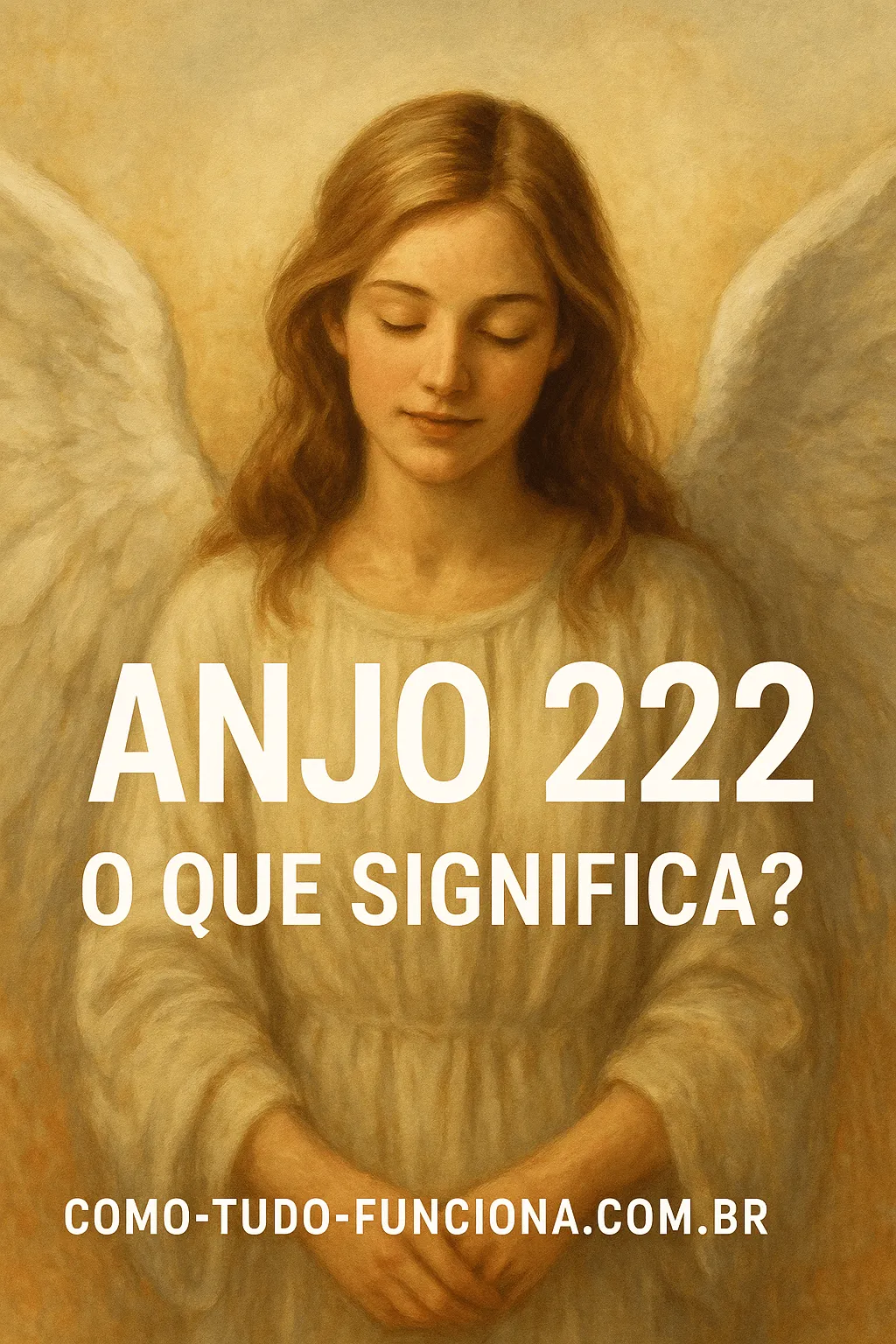 O que significa ver 222 e números angélicos equilíbrio paciência e parceria espiritual