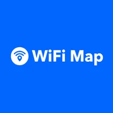 Grátis wifi