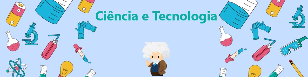 Como Tudo Funciona Ciência e Tecnologia